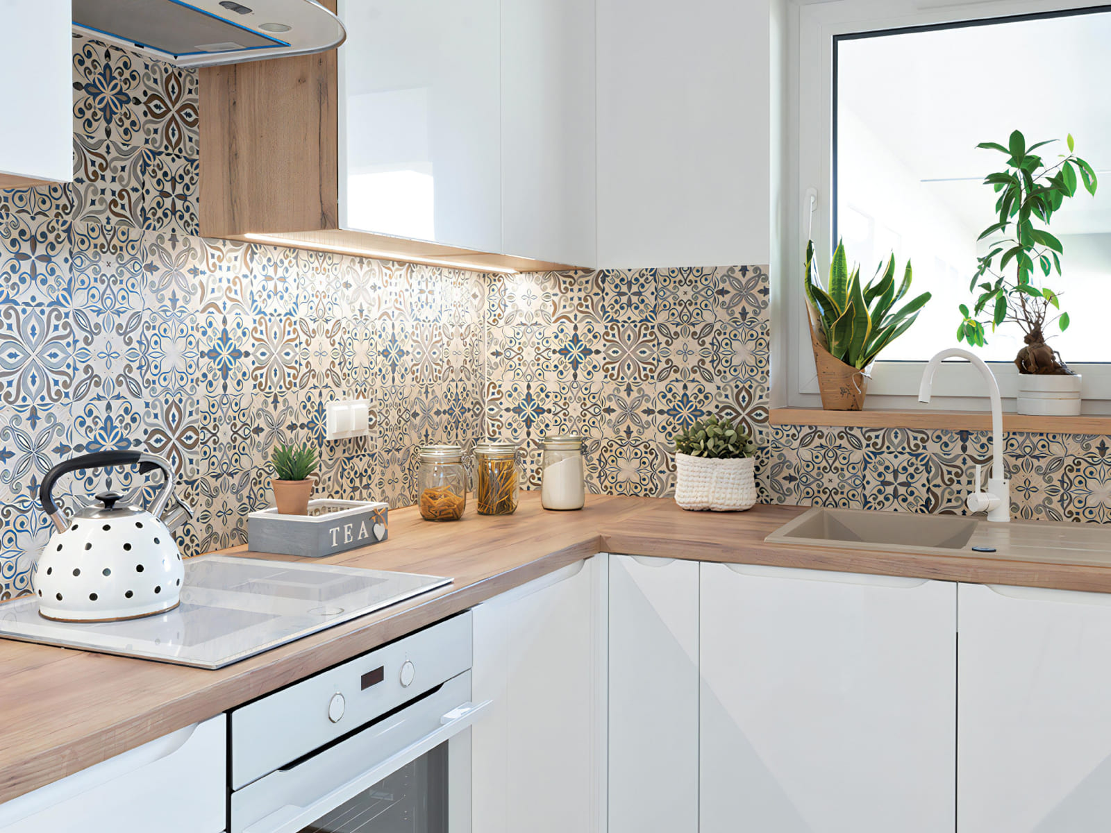 Clifton view 9