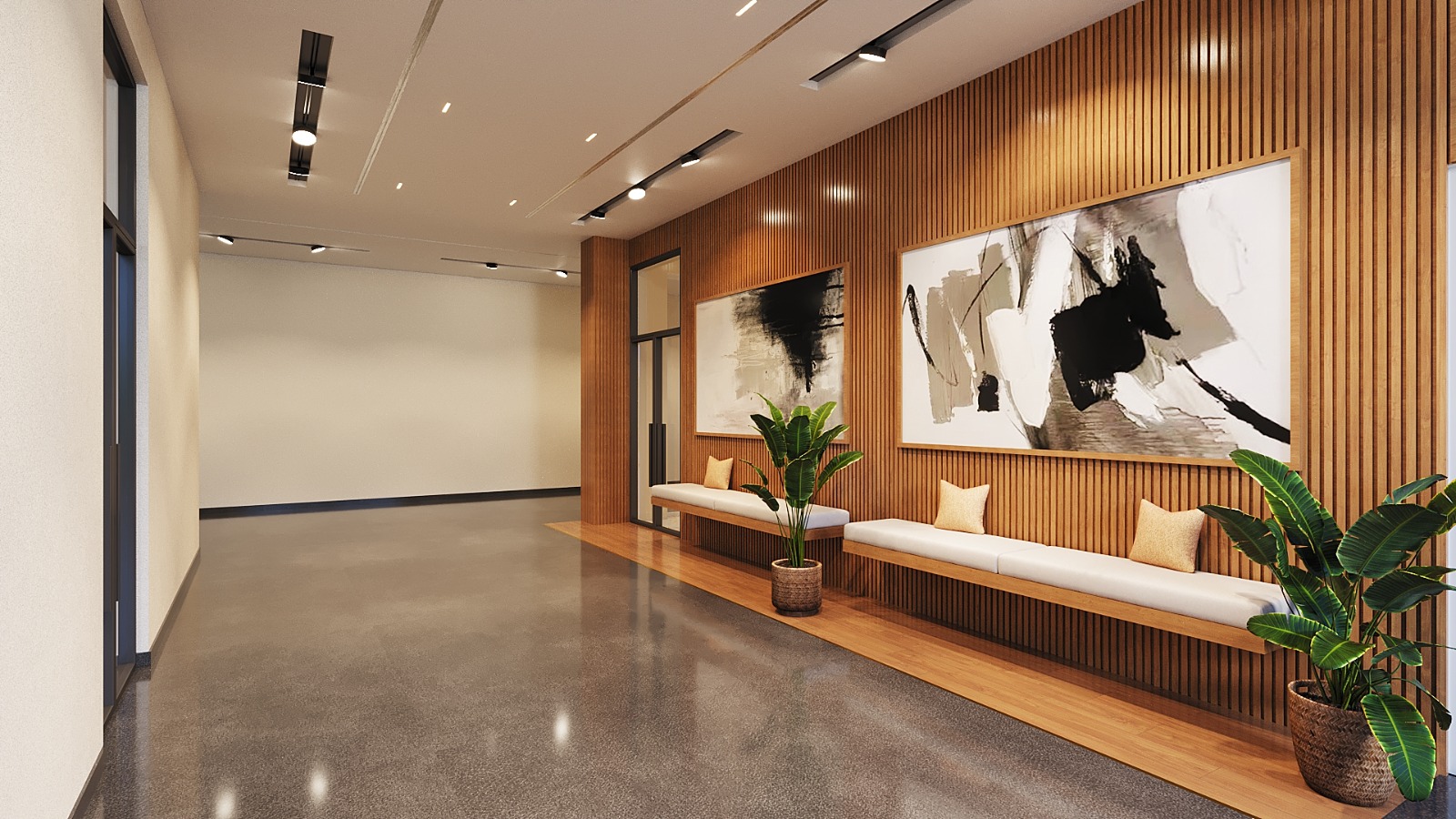 Clifton view 15