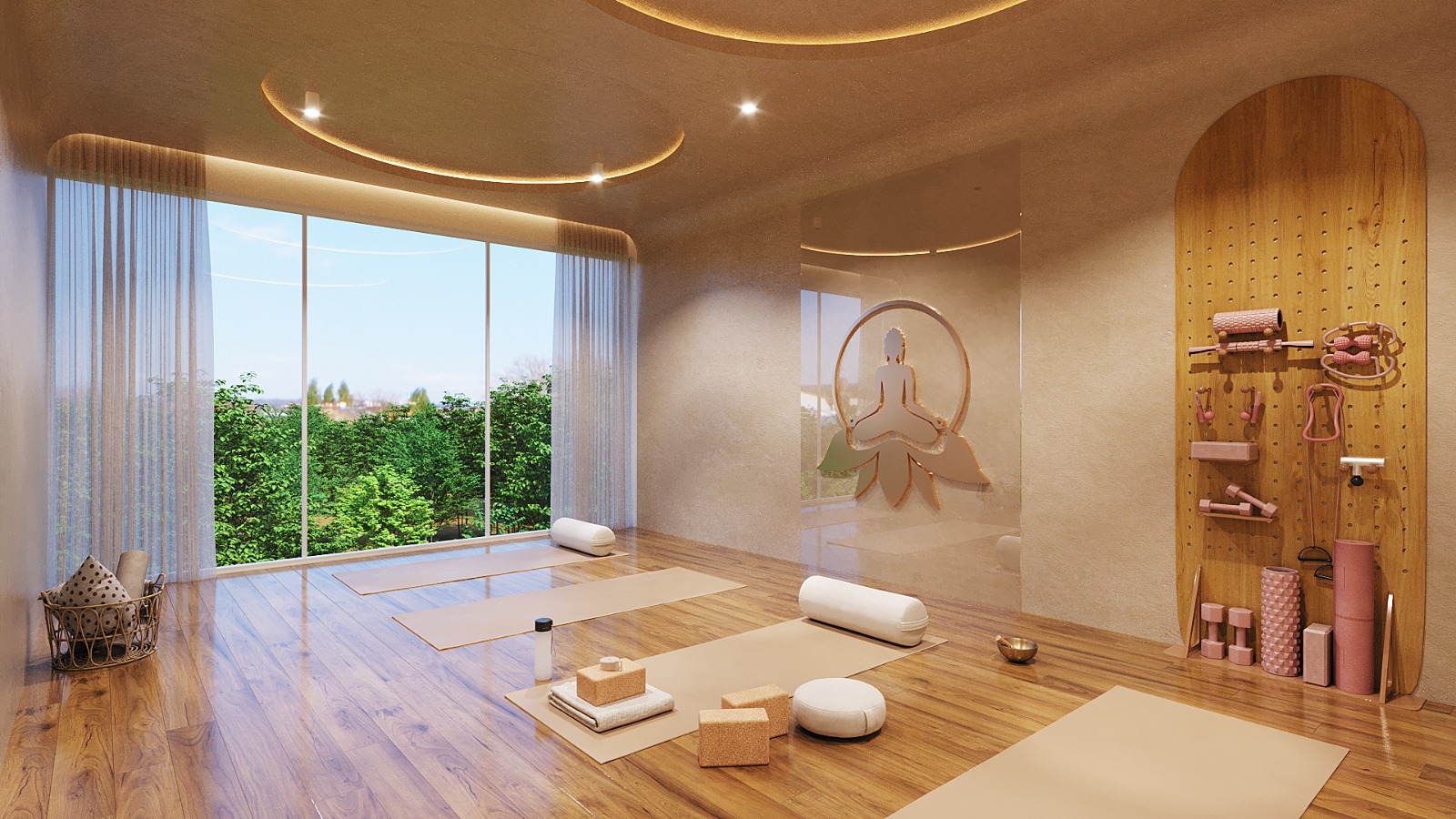 Clifton view 19