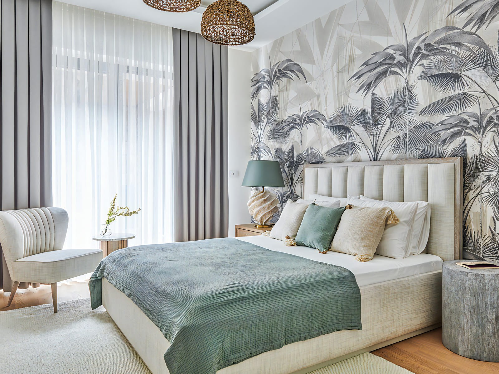 Clifton view 4