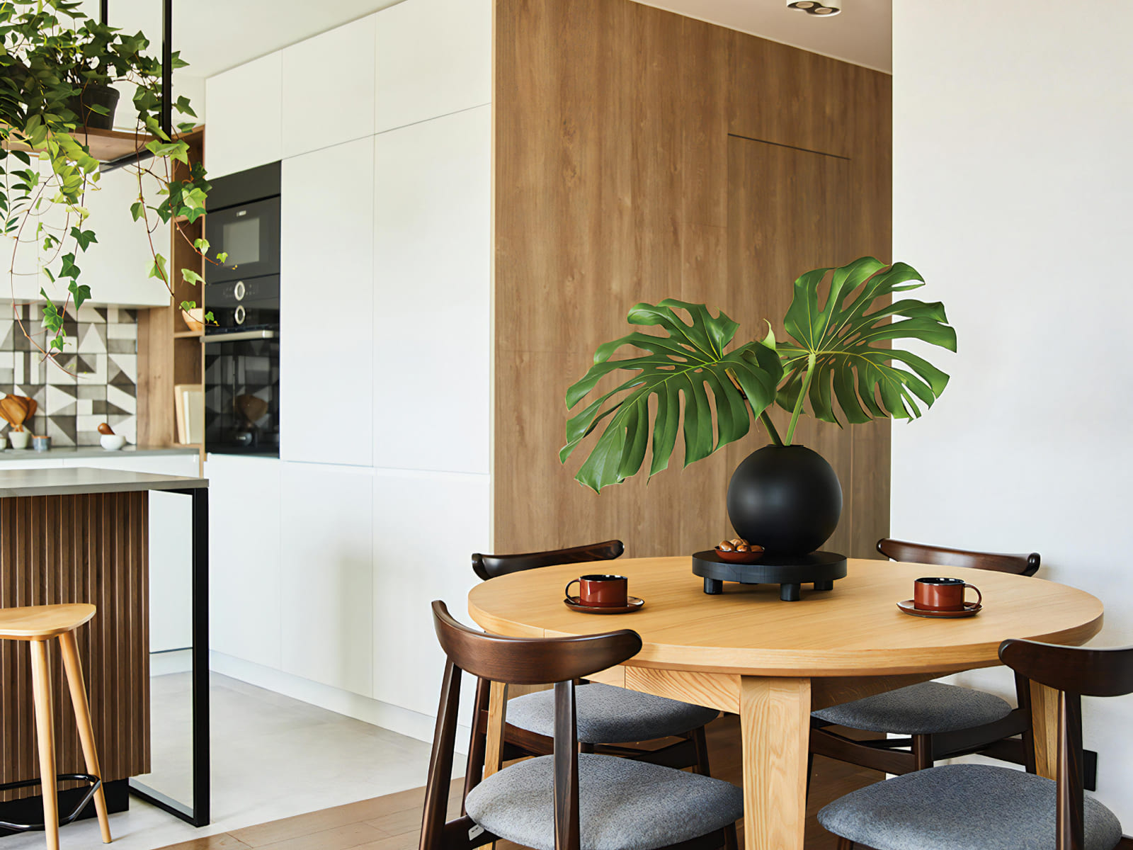 Clifton view 7